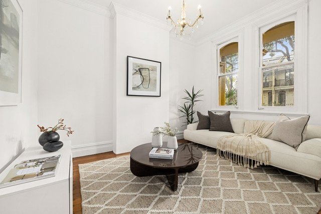 19 Kepos Street, NSW 2016