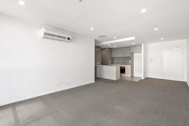 66/7 Irving Street, ACT 2606