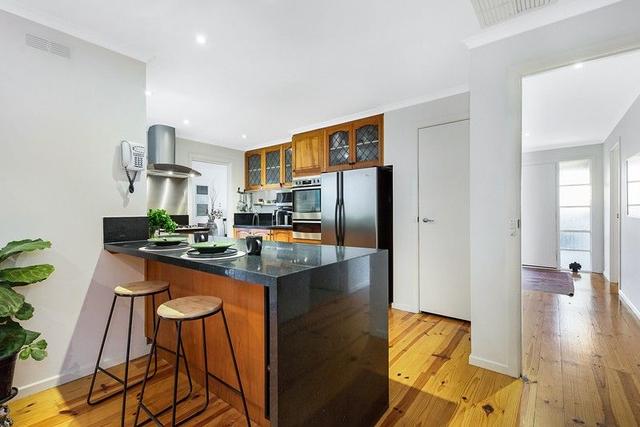 34 Shepherd Road, VIC 3150