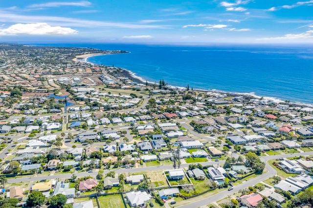31 Wilfred Street, QLD 4670