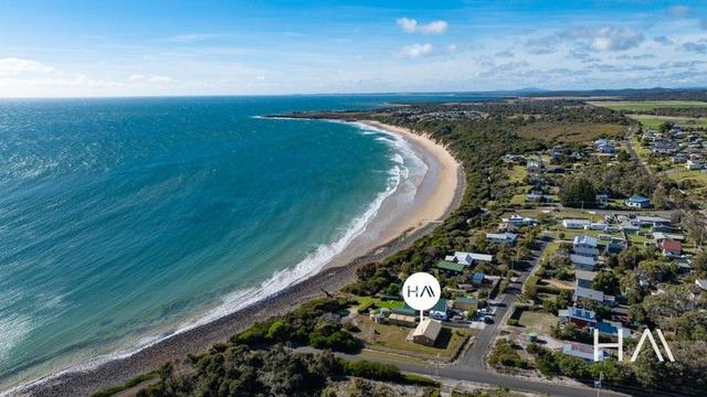 1 Brewer Street, TAS 7252