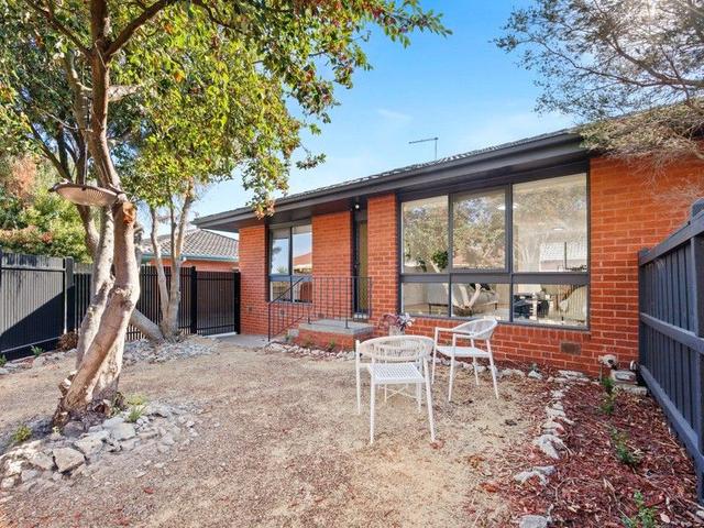 4/20 Lucerne Avenue, VIC 3931