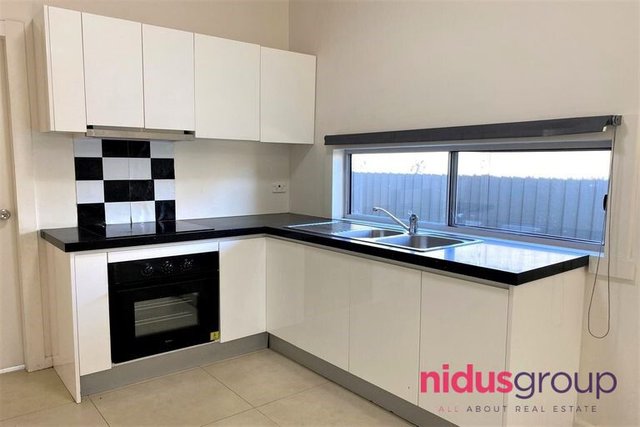 29A Livingston Avenue, NSW 2770