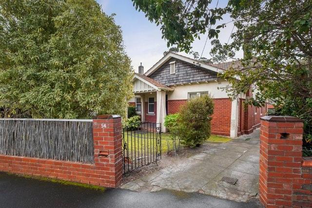 54 Outer Crescent, VIC 3186