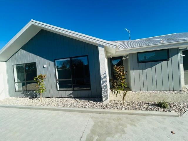 1 & 2/270 Westella Drive, TAS 7315