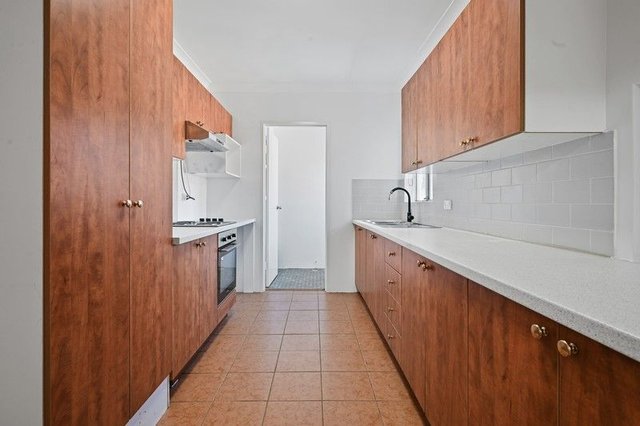 2/15-17 Isabella Street, NSW 2151