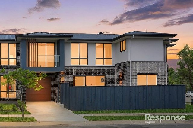 1 Rakali Parade, NSW 2765