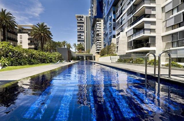 302/7 Sterling Circuit, NSW 2050