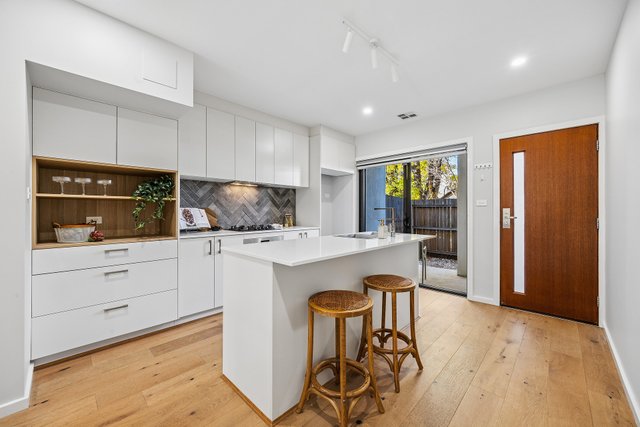 15/8 McGowan Place, ACT 2602
