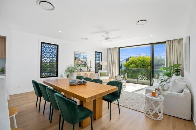 8A Mallard Avenue, QLD 4216