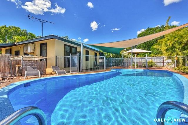 100 Tiwi Gardens, NT 0810