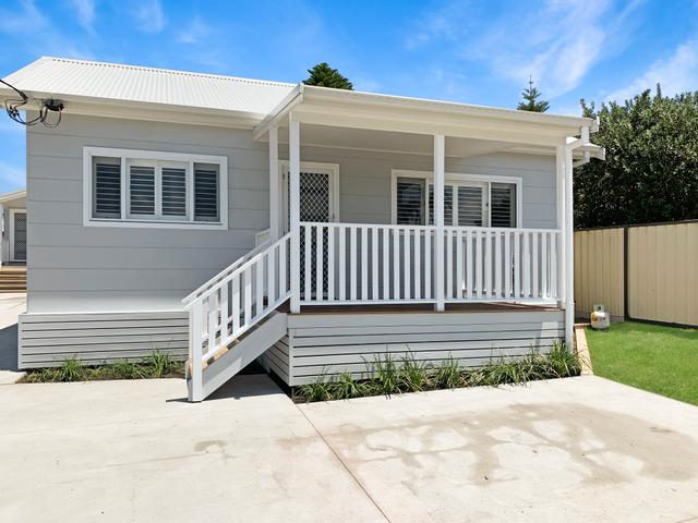 281 Main Road, NSW 2263