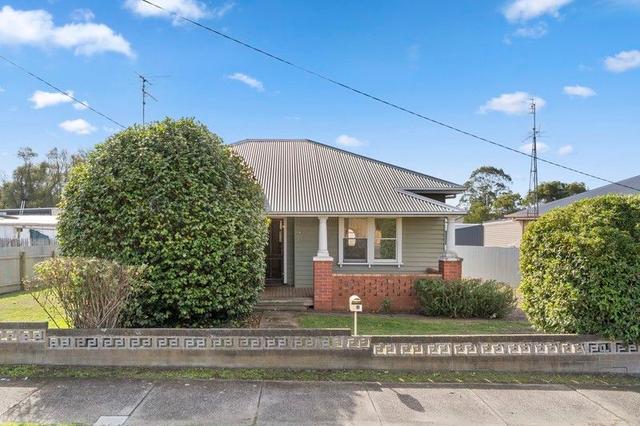 10 Silvester Street, VIC 3266