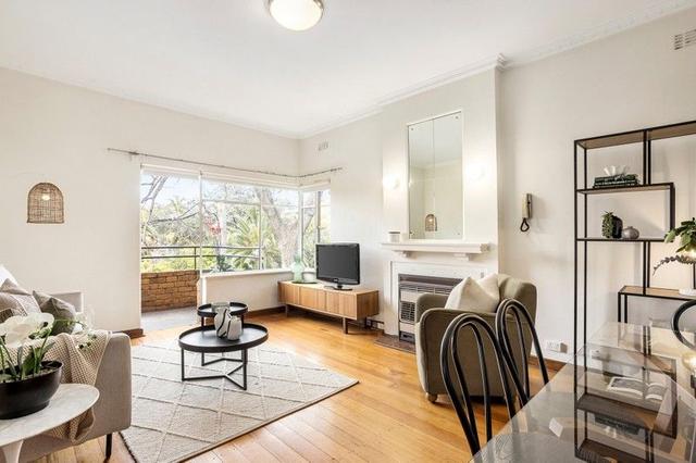 7/21 Eildon Road, VIC 3182