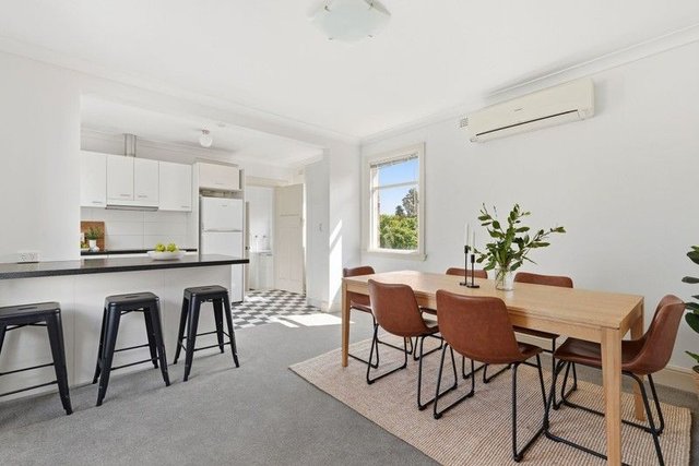 2/263 Macquarie Street, TAS 7000