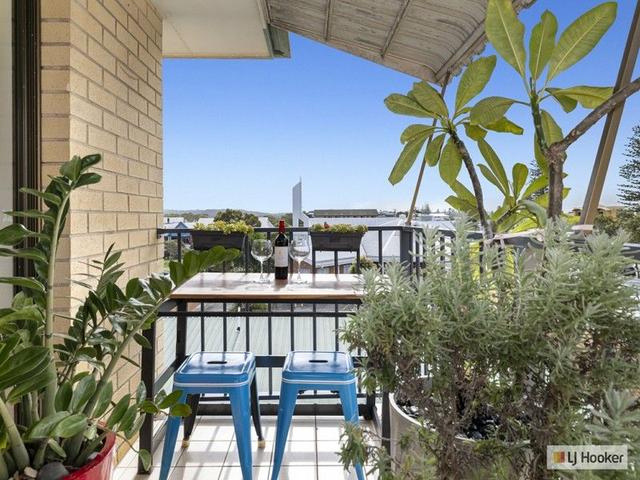 13/4-6 Pearl Street, NSW 2487