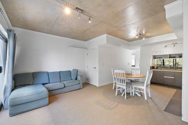 34/59 Breaksea Drive, WA 6163