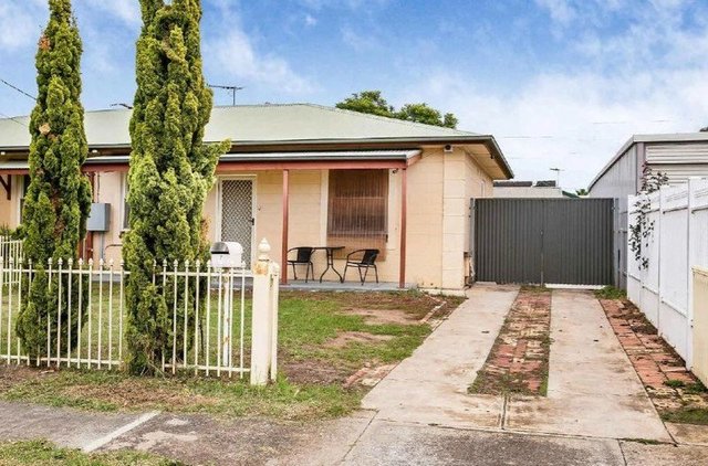 7 Yongala Street, SA 5017