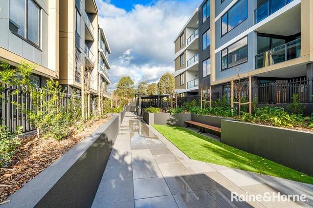 229/1C Vangelis Street, NSW 2155