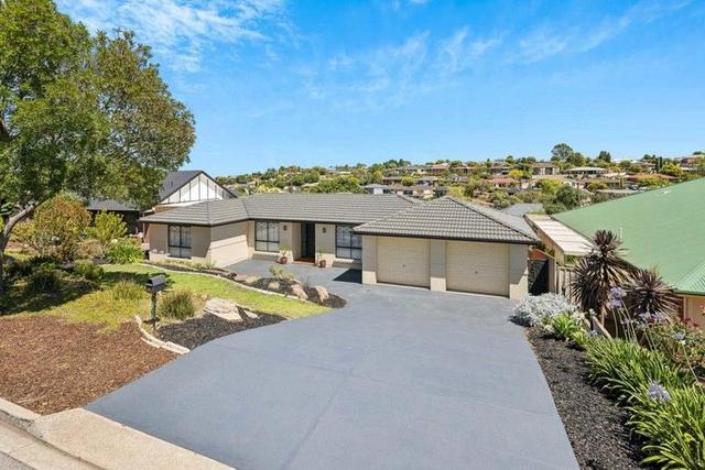 11 Broughton Place, SA 5125