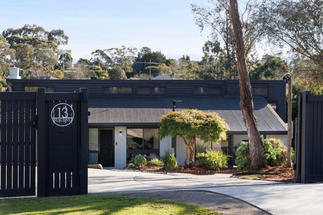 13 Bellbird Road, VIC 3930