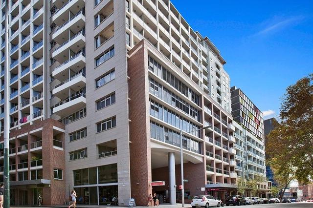 L11/107 Quay Street, NSW 2000