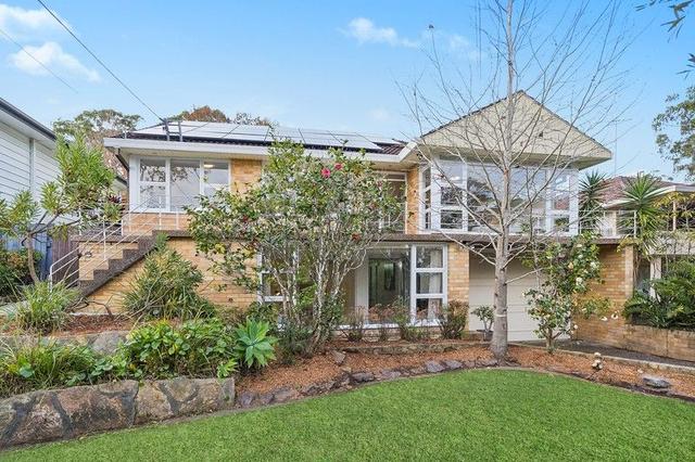 10 The Esplanade, NSW 2224
