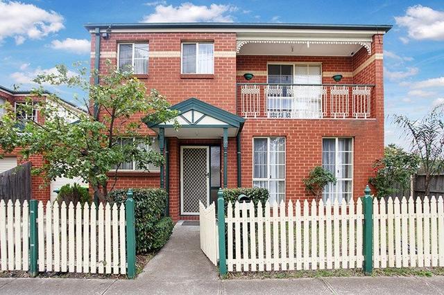 254 Mason Street, VIC 3025