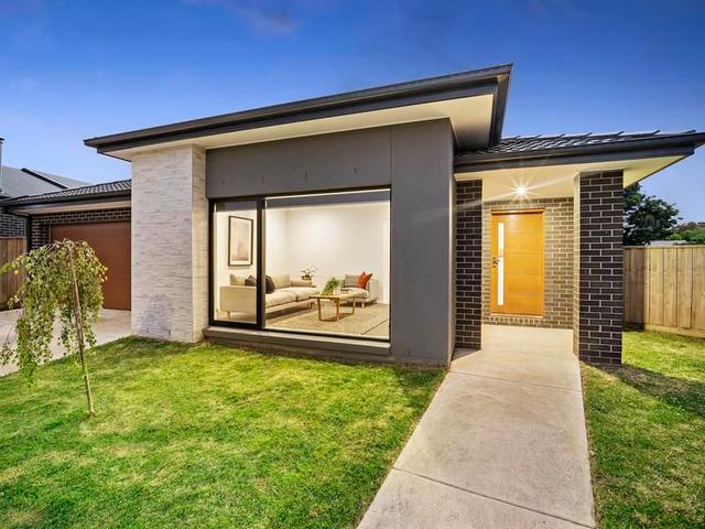 5 Hugo Place, VIC 3350