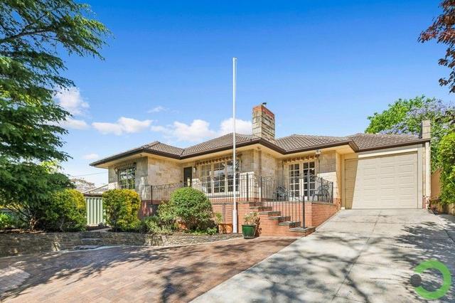 26 Ashmore Road, SA 5050