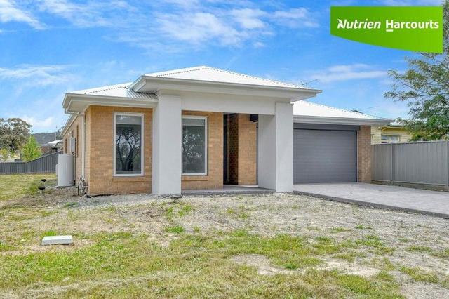 237 Western Highway, VIC 3377