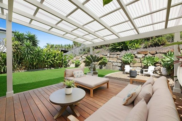 23 Bellatrix Street, QLD 4227