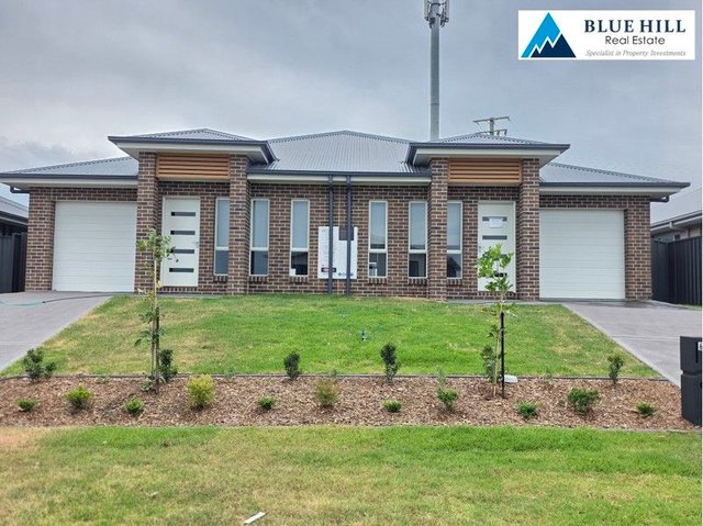 66A Wicklow Road, NSW 2322