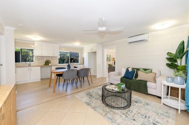 16 Gould Street, QLD 4817