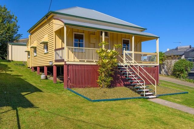 40 Church Street, QLD 4570