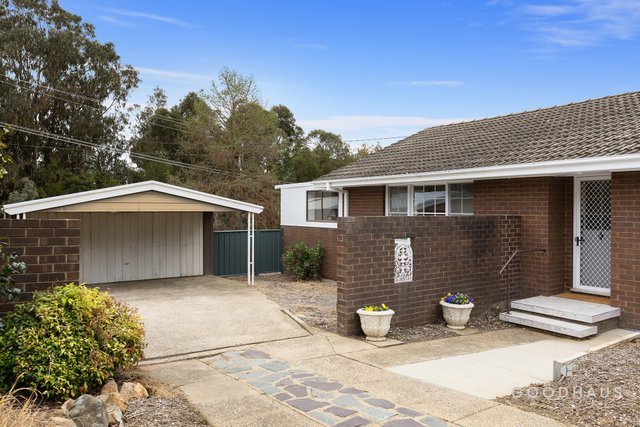 15A Clint Place, ACT 2614