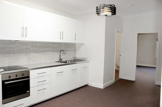 A/216 King Street, NSW 2042