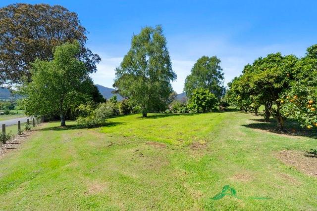 20 Ryders Lane, VIC 3697