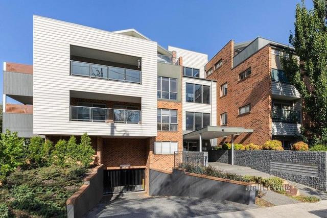 20/5-7 Alfrick Road, VIC 3136