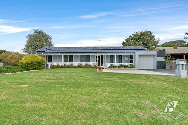 8 Grant Street, WA 6280
