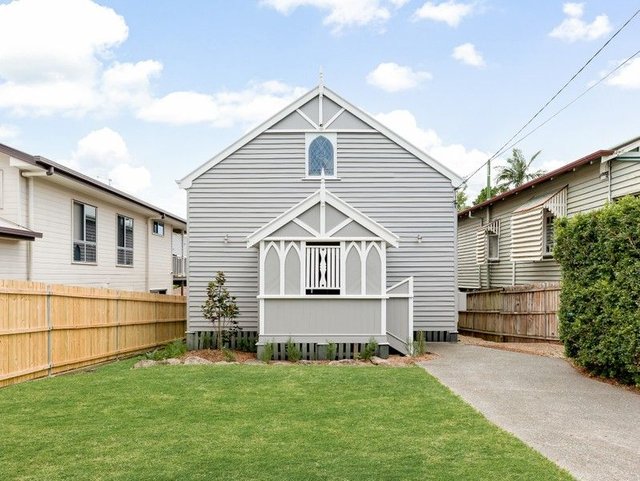 109 Grays Road, QLD 4051