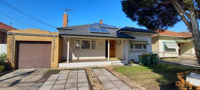 9 Inkerman Street, VIC 3012