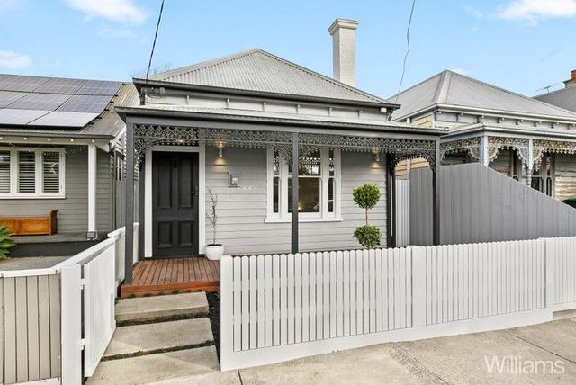 53 Peel Street, VIC 3015