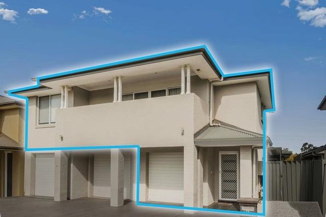 5 Middleton Lane, NSW 2557