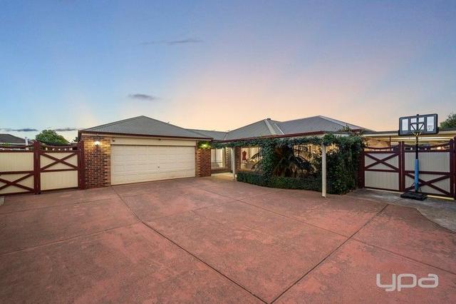 15 Hammersley Place, VIC 3023