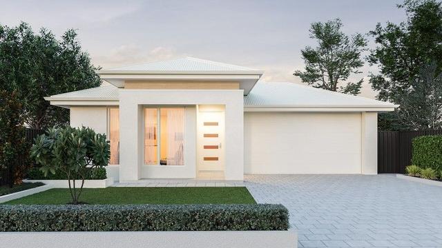 Lot 7187 Admiral Parade, SA 5115