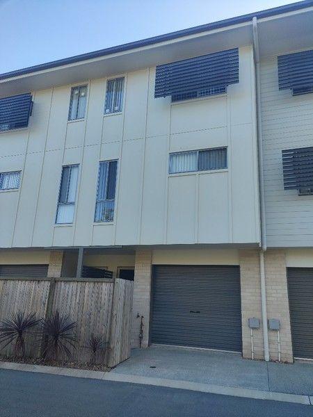 59/9 Brushwood Court, QLD 4509