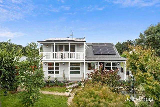 1320 Daylesford Trentham Road, VIC 3461
