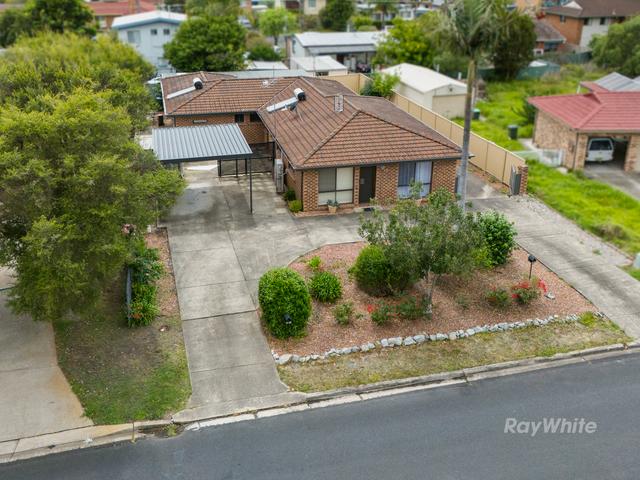 10 Eric Fenning Drive, NSW 2536