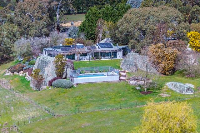 15 Balls Lane, VIC 3444